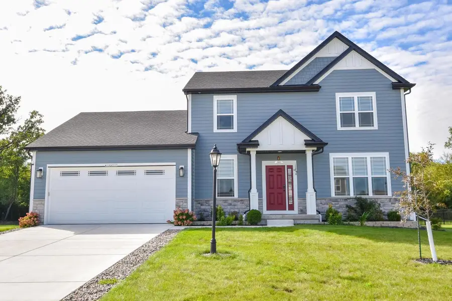 W228N7937 Timberland DRIVE, Sussex, WI 53089 - #3