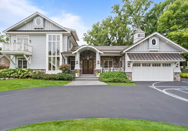1886 Geneva Bay DRIVE, Lake Geneva, WI 53147