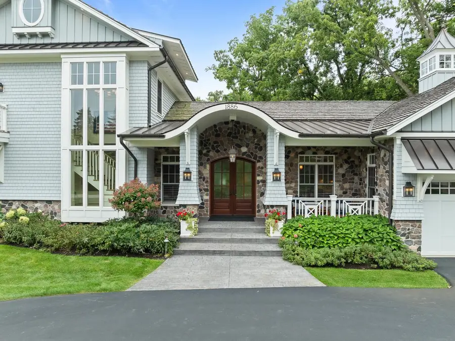 1886 Geneva Bay DRIVE, Lake Geneva, WI 53147 - #3