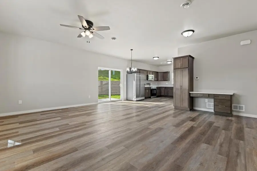 1904 River DRIVE, West Bend, WI 53090 - #3