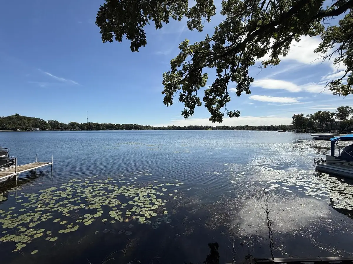 Lt2 64TH PLACE, Salem, WI 53168 - #1