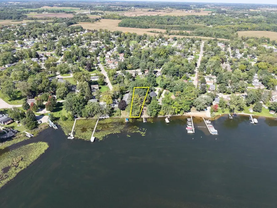 Lt2 64TH PLACE, Salem, WI 53168 - #2