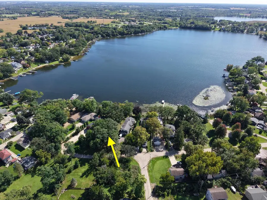 Lt2 64TH PLACE, Salem, WI 53168 - #3