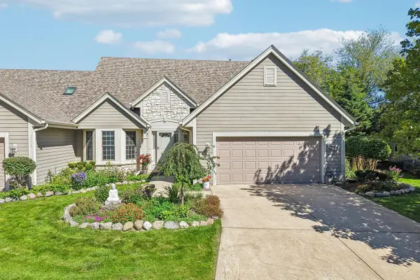 2500 E Circle DRIVE, Mount Pleasant, WI 53405