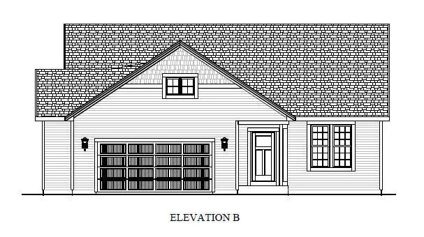 1479 Patton DRIVE, Hartford, WI 53027 - #2