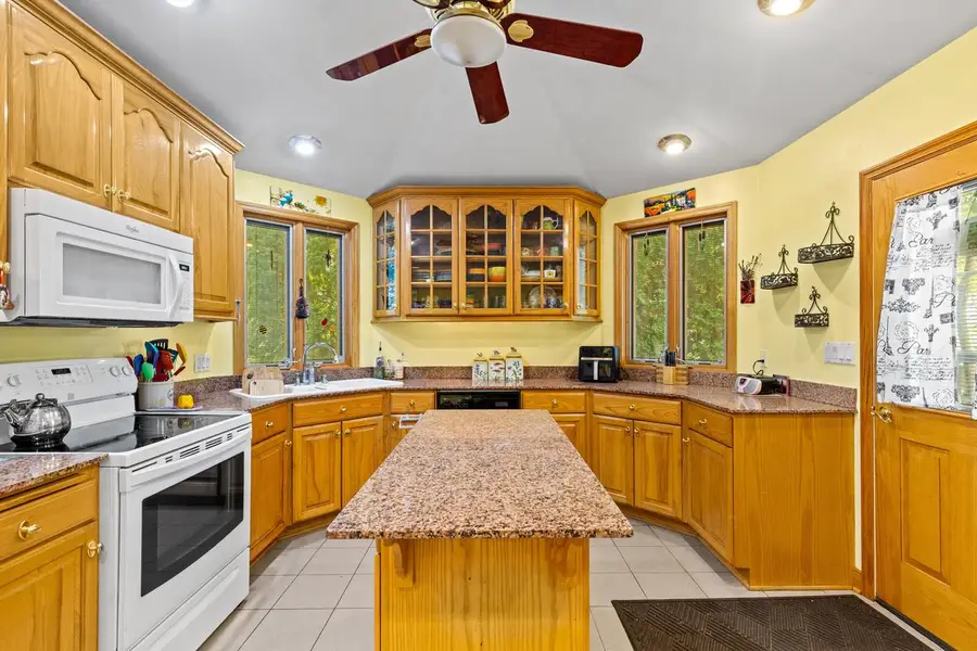 2141 S 105th STREET, West Allis, WI 53227 - #2