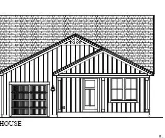 N162W21939 Poppy ROAD, Jackson, WI 53037 - #2