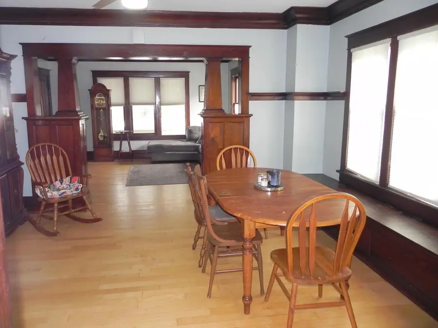 669 Main STREET, Belgium, WI 53004 - #3