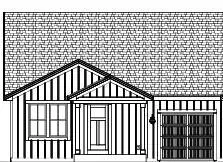 N162W21919 Poppy ROAD, Jackson, WI 53037 - #2