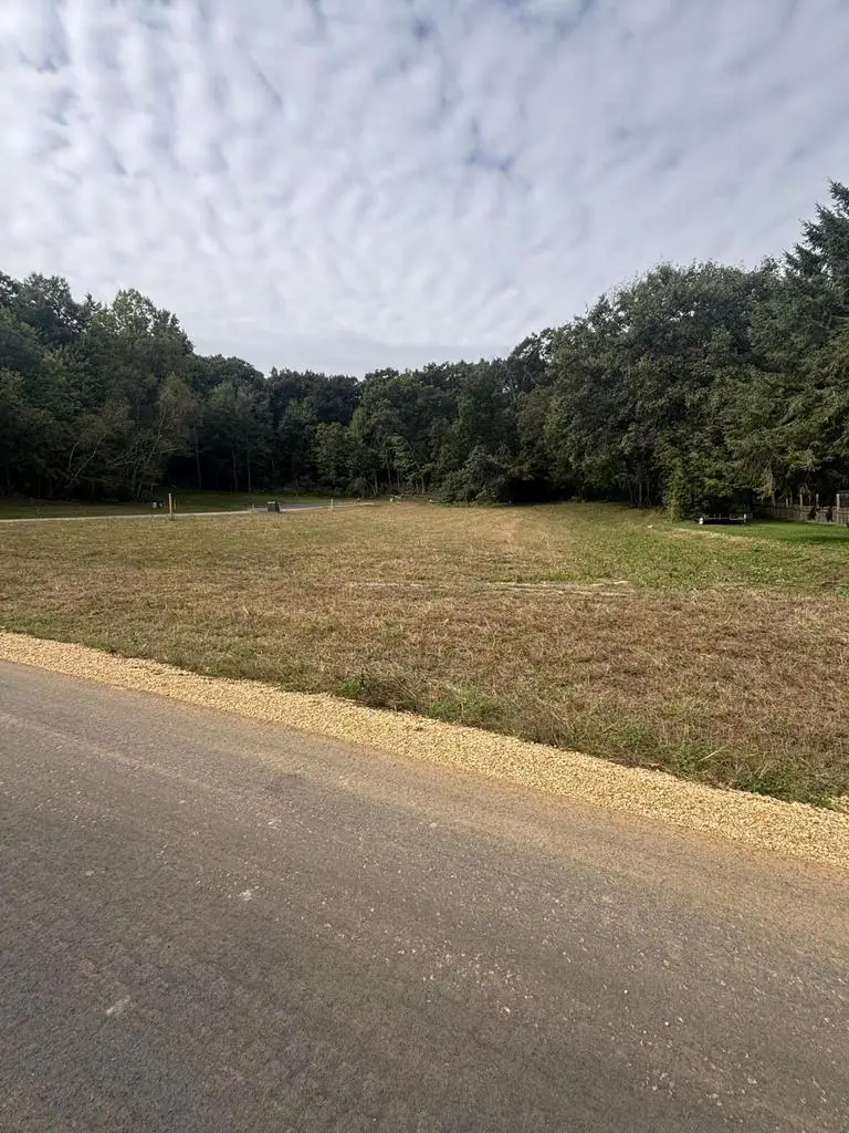 Lot 34 WHITNEY WAY, Sparta, WI 54656 - #3