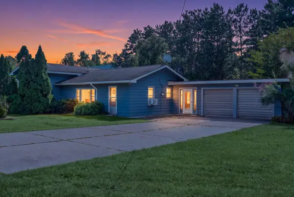 10925 State Highway 71, Sparta, WI 54656