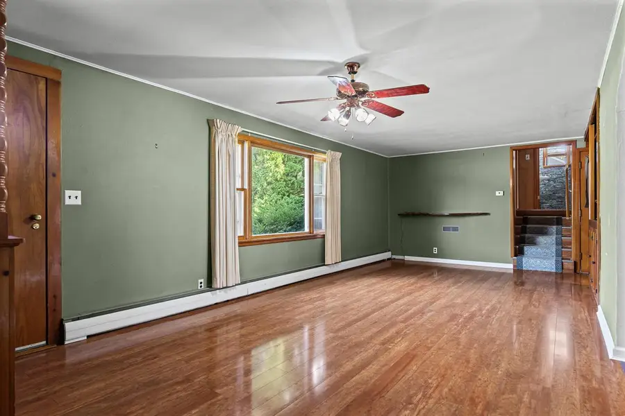 10925 State Highway 71, Sparta, WI 54656 - #2