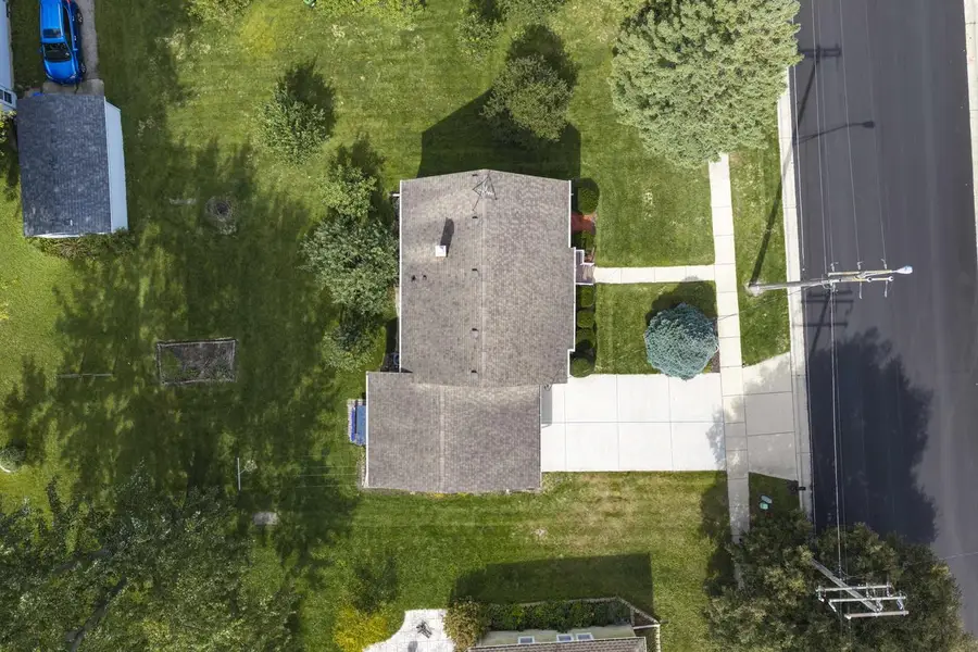 1502 River DRIVE, Watertown, WI 53094 - #3