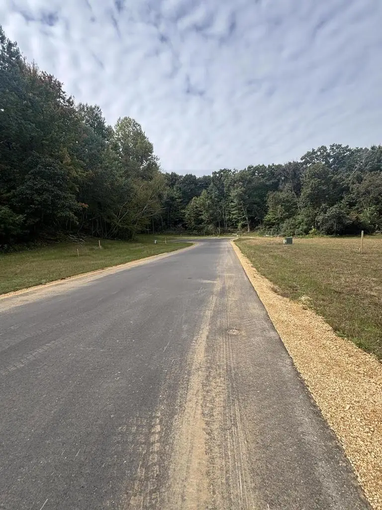 Lot 35 WHITNEY WAY, Sparta, WI 54656 - #3