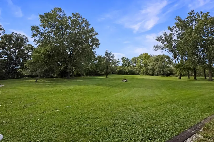 161 Caldwell STREET, Pewaukee, WI 53072 - #2