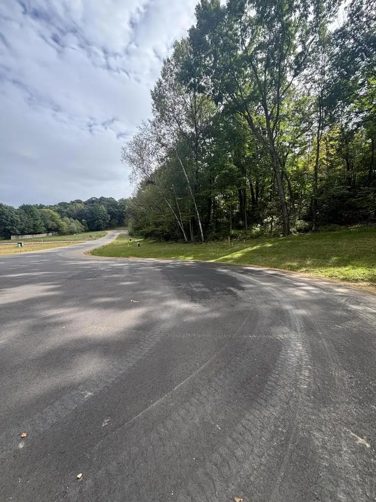 Lot 39 WHITNEY WAY, Sparta, WI 54656 - #3