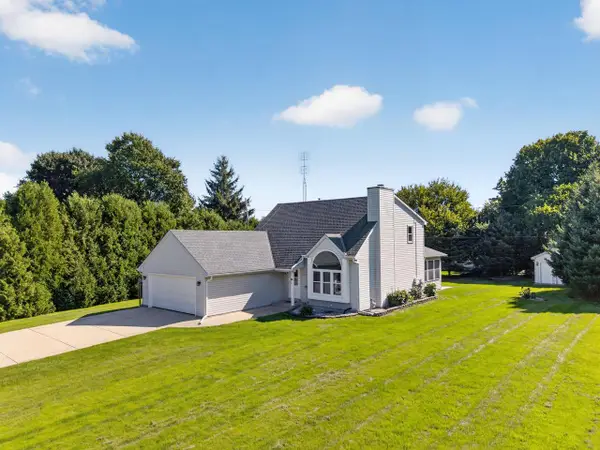 2733 4 1/2 Mile ROAD, Racine, WI 53402