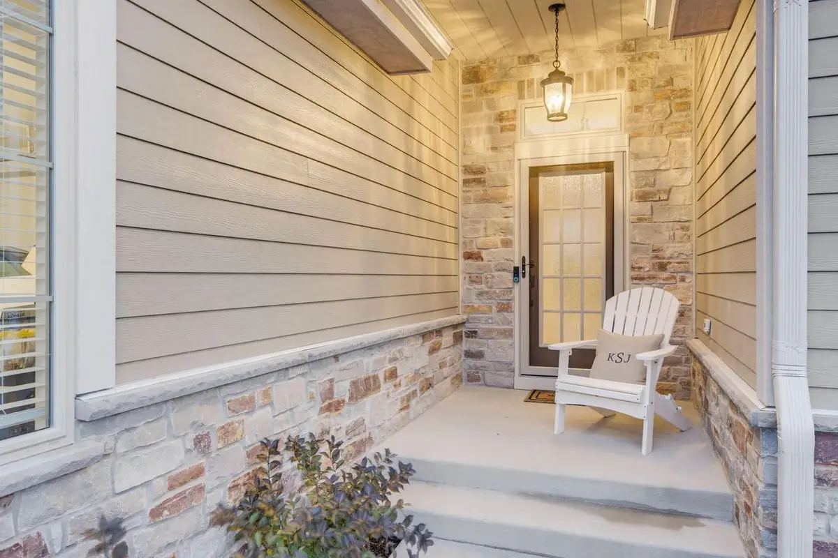 1620 Belmont LANE #26, Oconomowoc, WI 53066 - #1