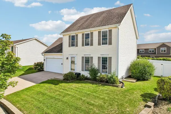 1147 Dresser AVENUE, Waukesha, WI 53188