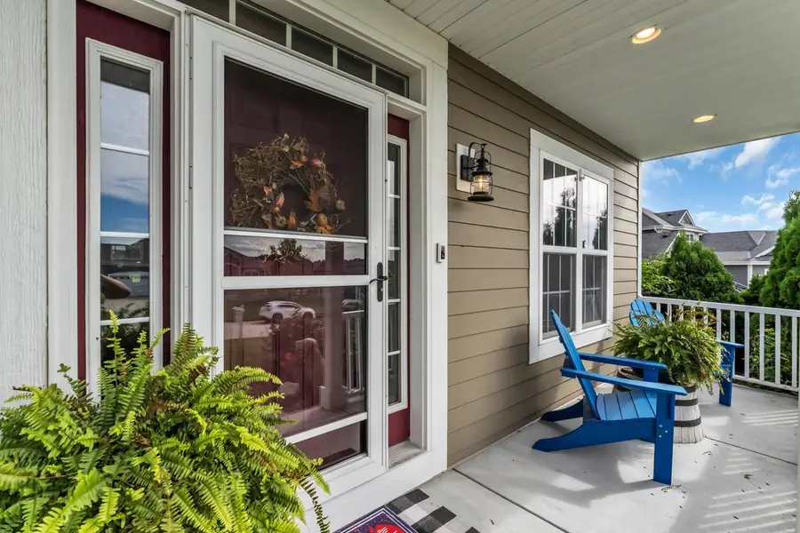 W275N342 Arrowhead TRAIL, Waukesha, WI 53188 - #3