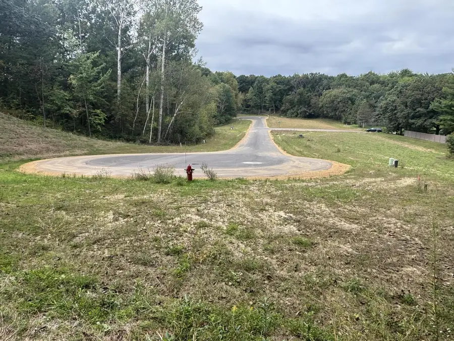 Lot 47 WHITNEY WAY, Sparta, WI 54656 - #2