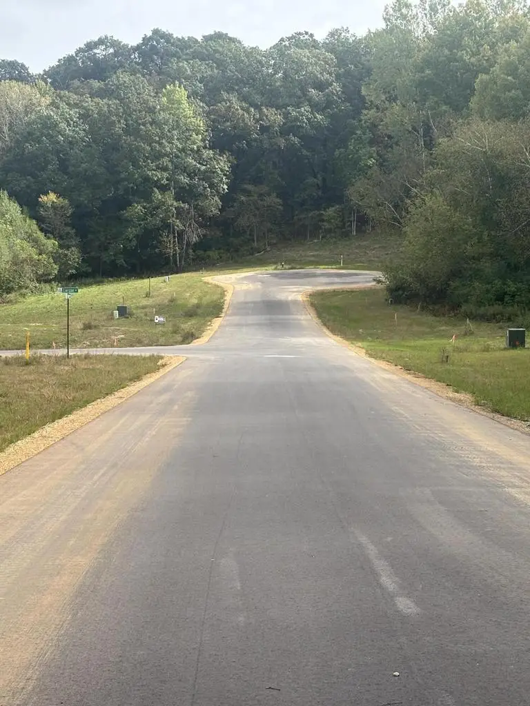 Lot 47 WHITNEY WAY, Sparta, WI 54656 - #3