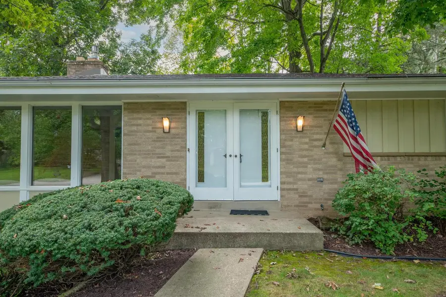 18175 Redvere DRIVE, Brookfield, WI 53045 - #3