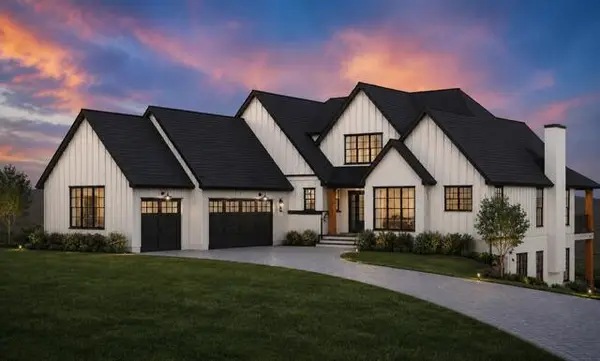 W4542 Lakeview Glen DRIVE, Lake Geneva, WI 53147