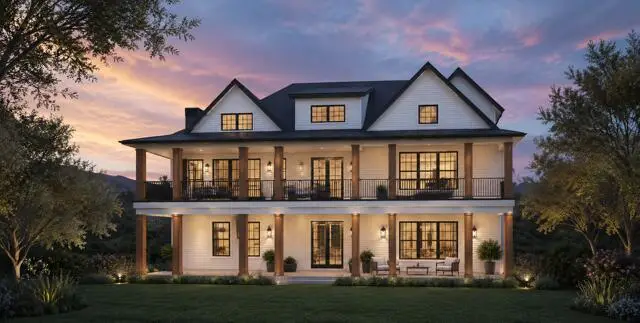 W4542 Lakeview Glen DRIVE, Lake Geneva, WI 53147 - #2