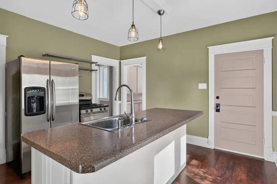 2127 S 9th STREET, Sheboygan, WI 53081 - #2