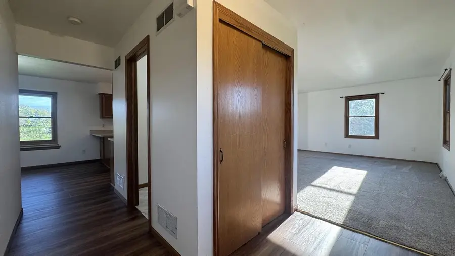 N93W27616 Quail Hollow COURT, Hartland, WI 53029 - #3