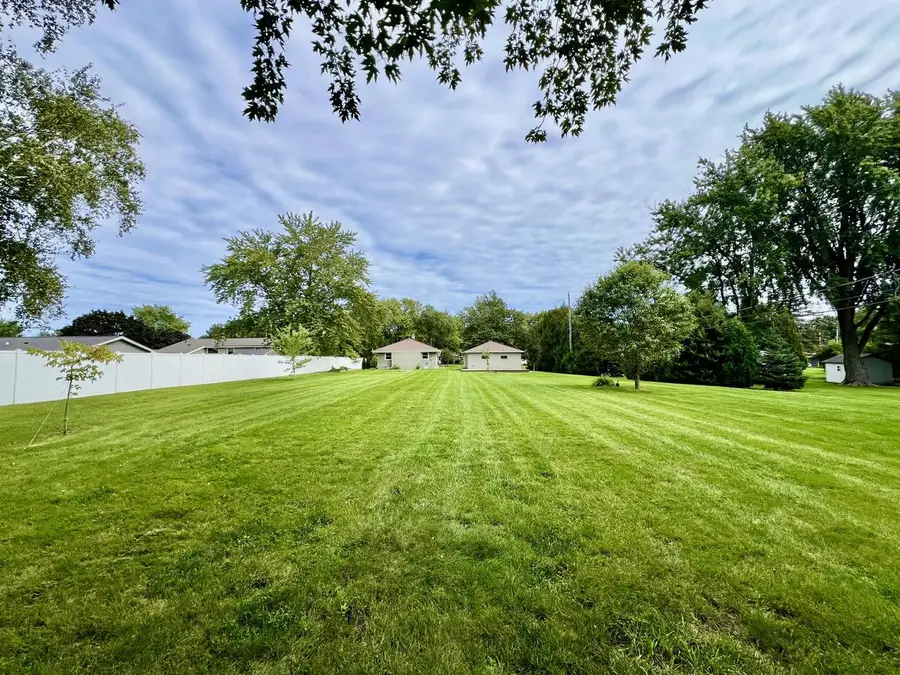8401 S 36th STREET, Franklin, WI 53132 - #2