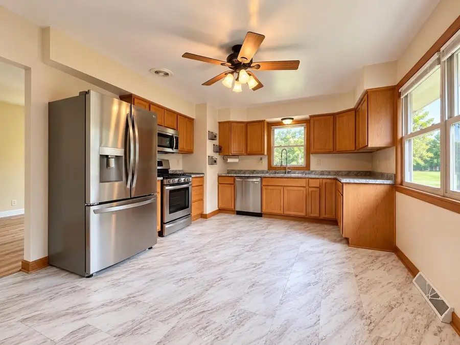 8401 S 36th STREET, Franklin, WI 53132 - #3