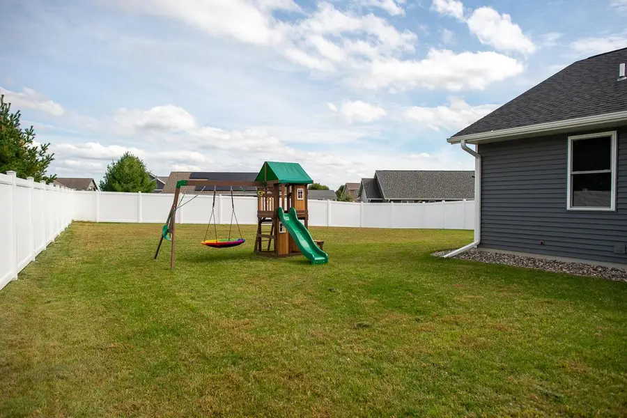 2332 Hanson PLACE W, Sparta, WI 54656 - #3