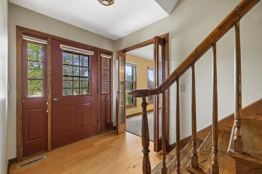 7849 Green Bay ROAD, Kenosha, WI 53142 - #3