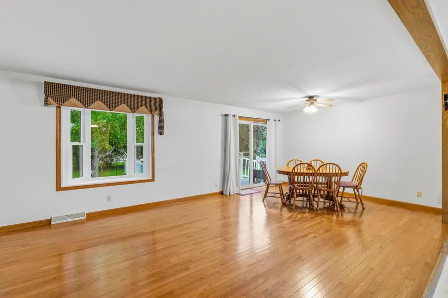 462 Rockrose DRIVE, Fond Du Lac, WI 54935 - #3