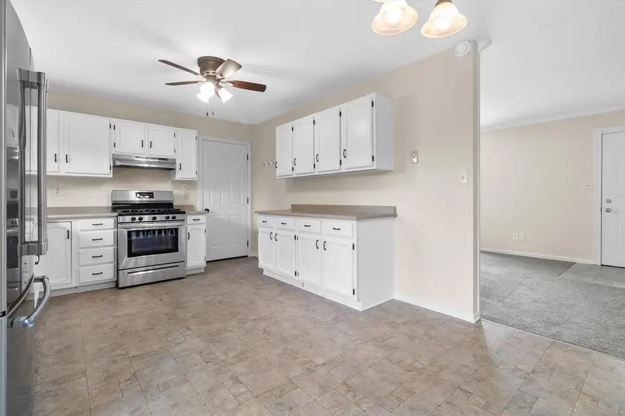 W208S10489 Karen COURT N, Muskego, WI 53150 - #3