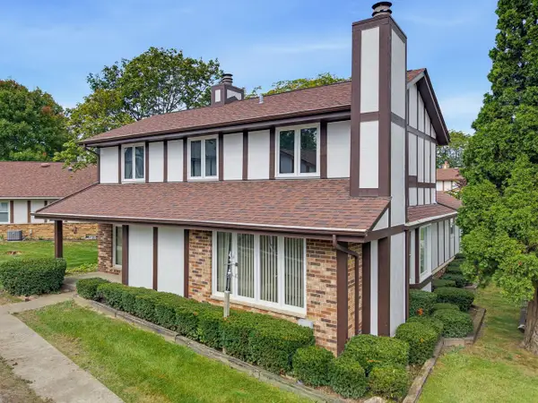 5309 Somerset LANE S, Greenfield, WI 53221