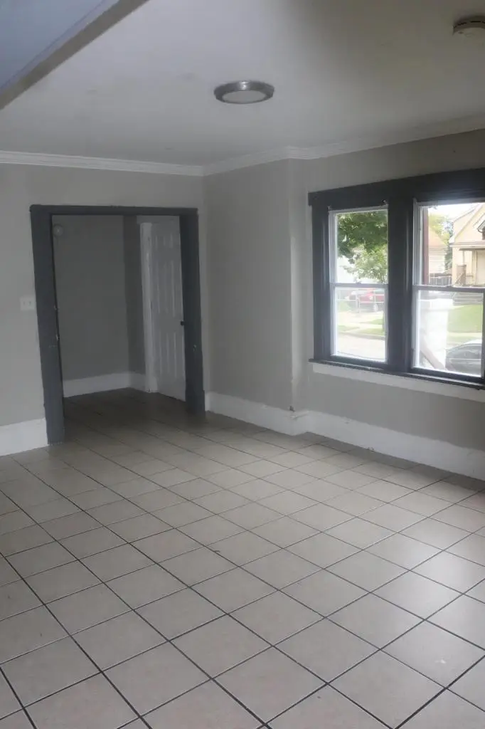3723 N 3rd STREET #3723A, Milwaukee, WI 53212 - #2