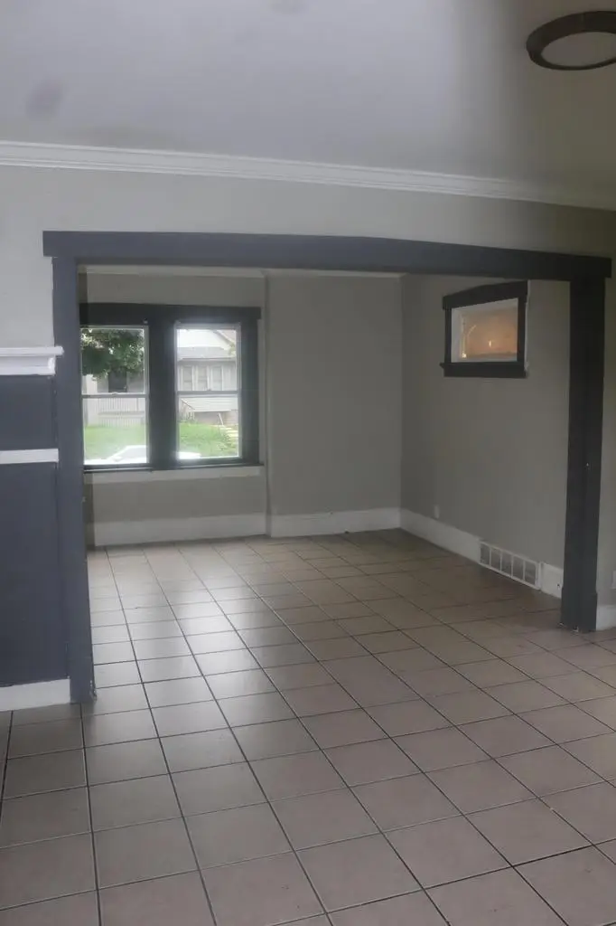 3723 N 3rd STREET #3723A, Milwaukee, WI 53212 - #3
