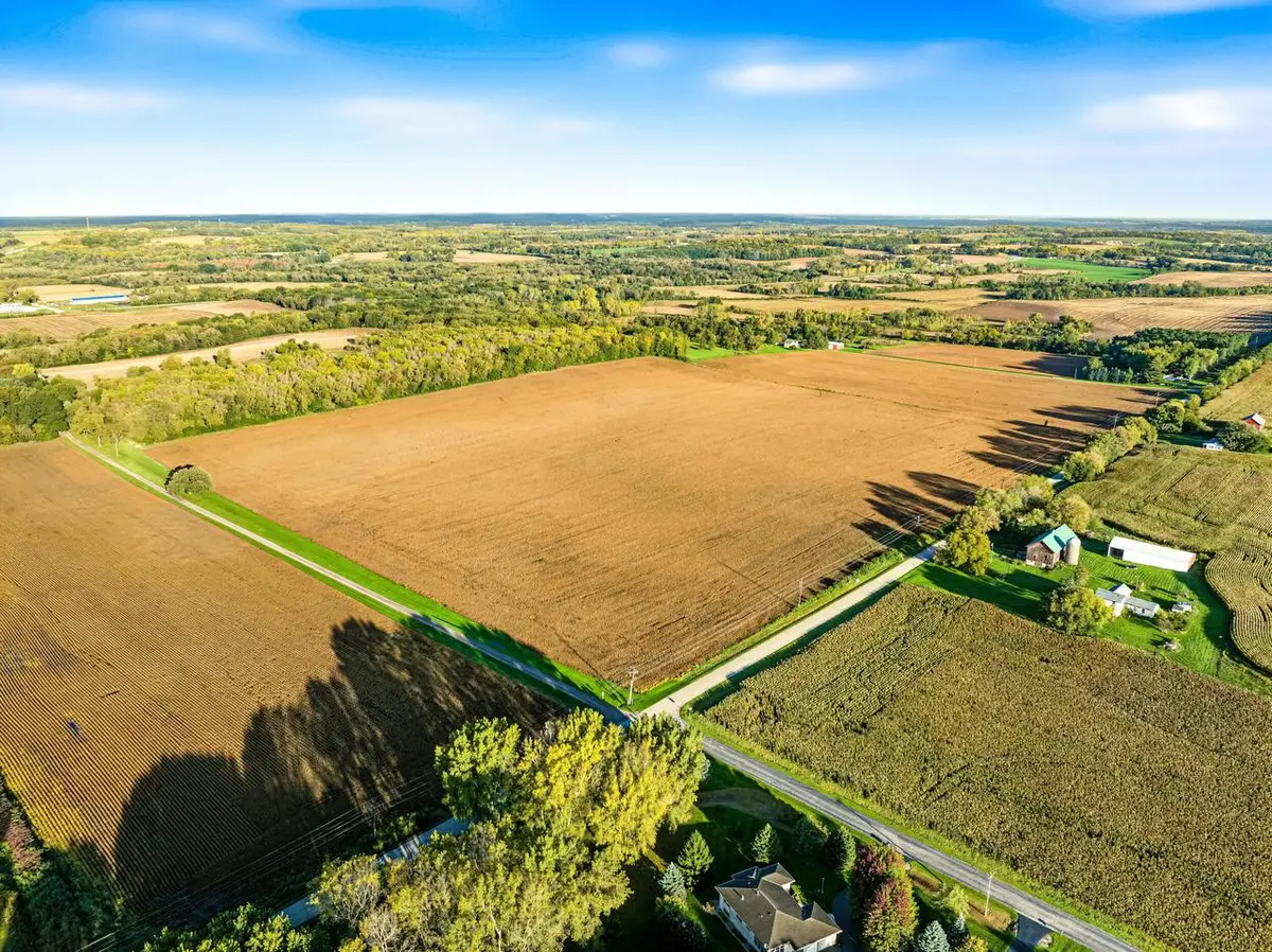 Lt0 FAVILLE ROAD, Lake Mills, WI 53551 - #1