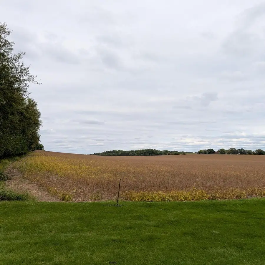 Lt0 FAVILLE ROAD, Lake Mills, WI 53551 - #3