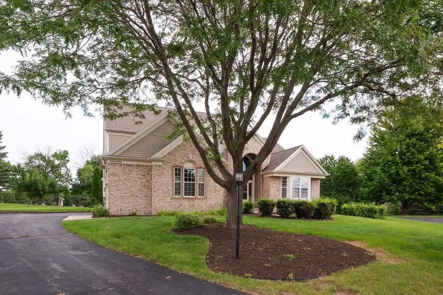 N103W14660 Hawkeye COURT, Germantown, WI 53022 - #2