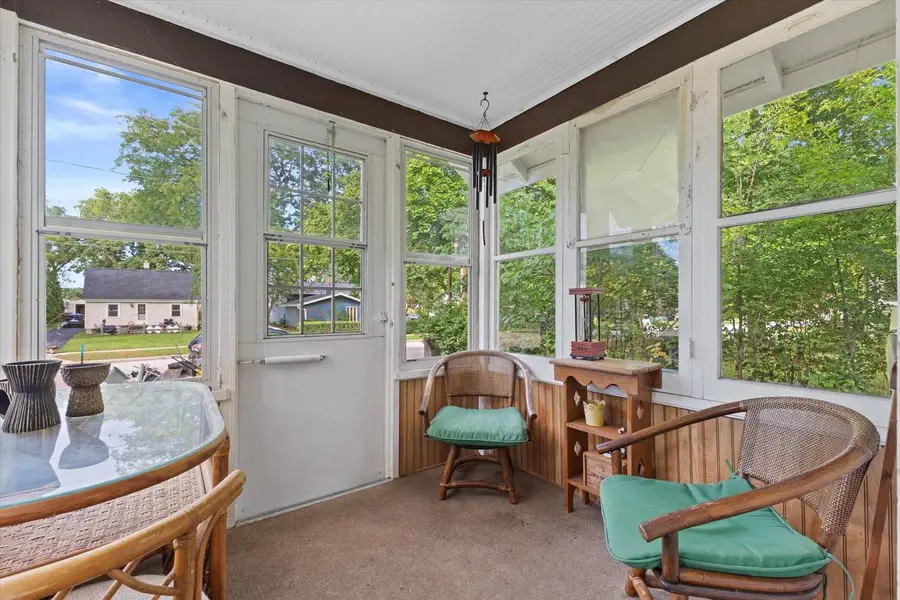 307 Lincoln AVENUE, Mukwonago, WI 53149 - #3