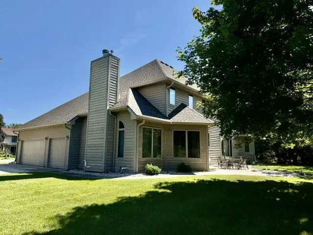 5316 Piper LANE, Mount Pleasant, WI 53403 - #2