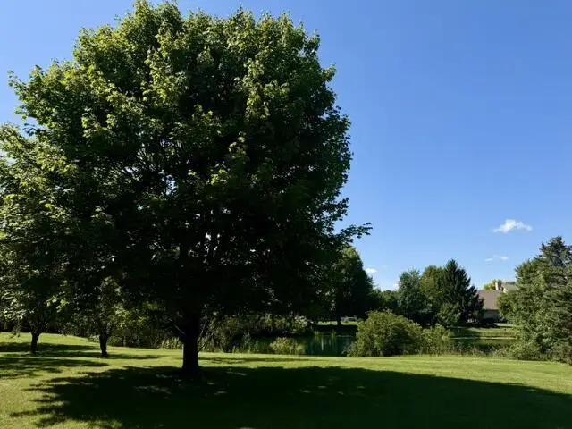 5316 Piper LANE, Mount Pleasant, WI 53403 - #3