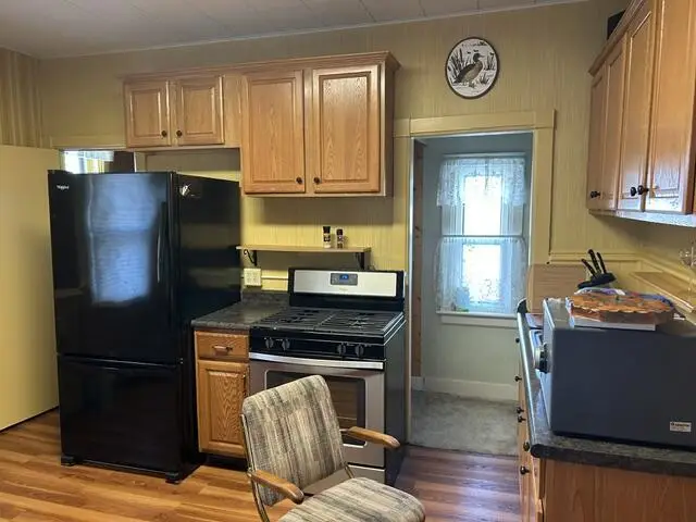 1614 Alexander COURT, Sheboygan, WI 53081 - #2