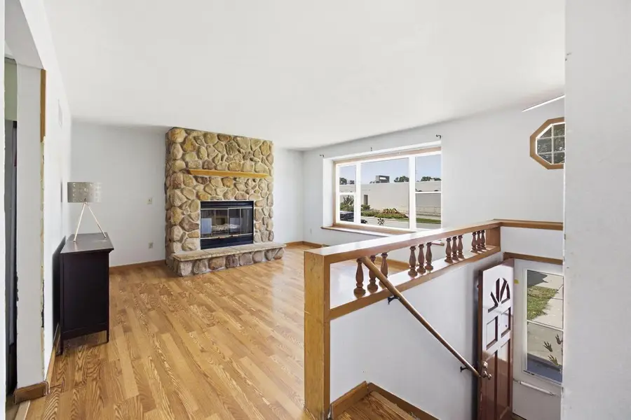 1336 S 92nd STREET, West Allis, WI 53214 - #3
