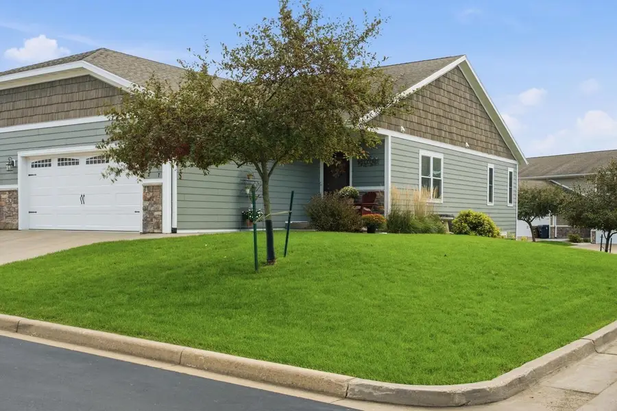 477 Coronado CIRCLE, Onalaska, WI 54650 - #3