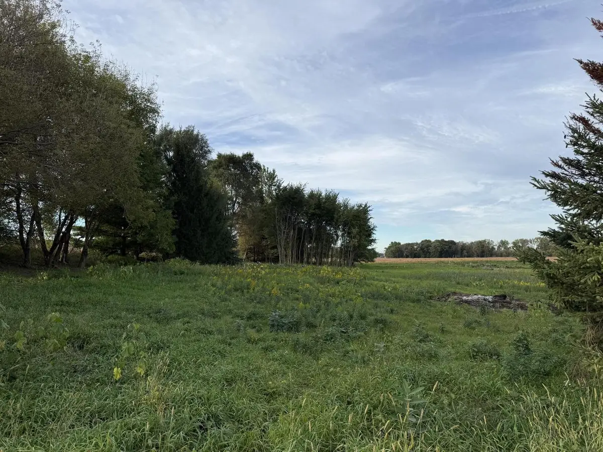 N7105 HILLSIDE DRIVE, Watertown, WI 53094 - #1